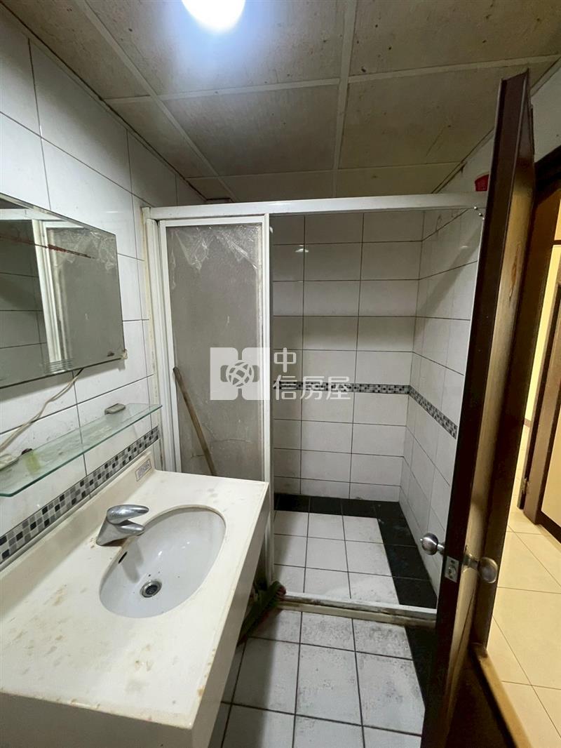 觀音工業區優質別墅房屋室內格局與周邊環境