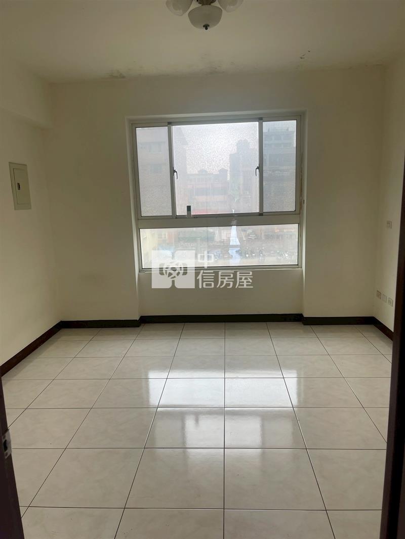 觀音工業區優質別墅房屋室內格局與周邊環境