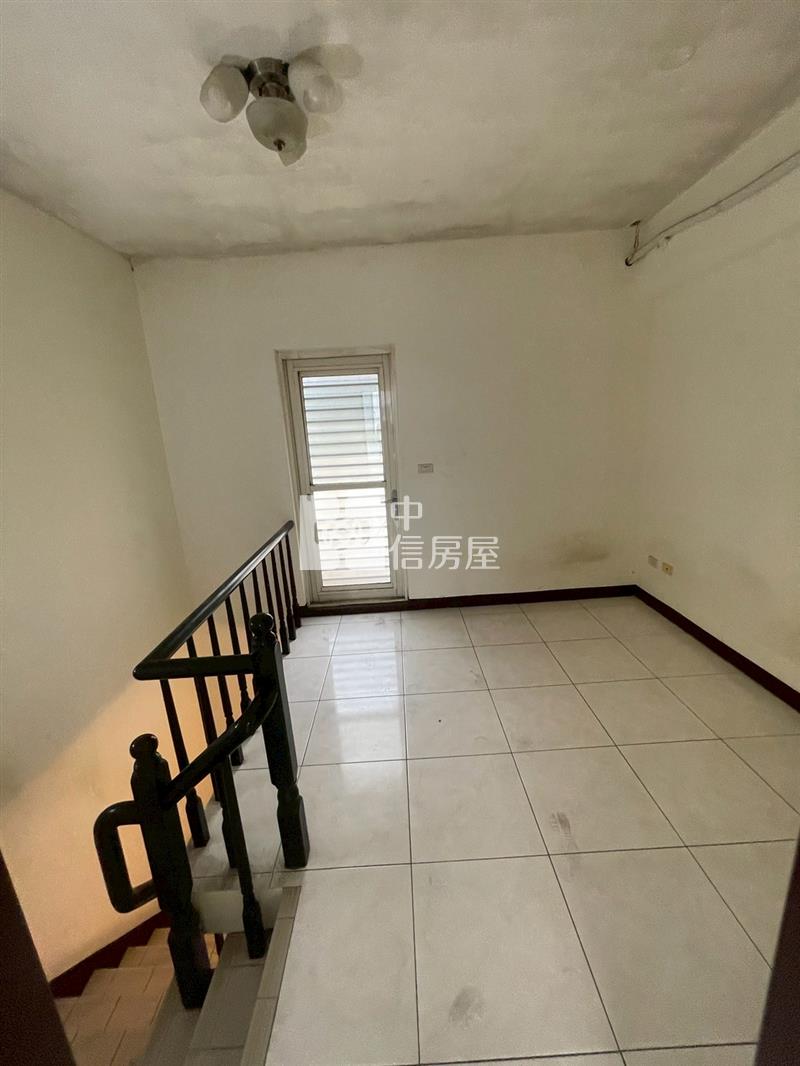 觀音工業區優質別墅房屋室內格局與周邊環境