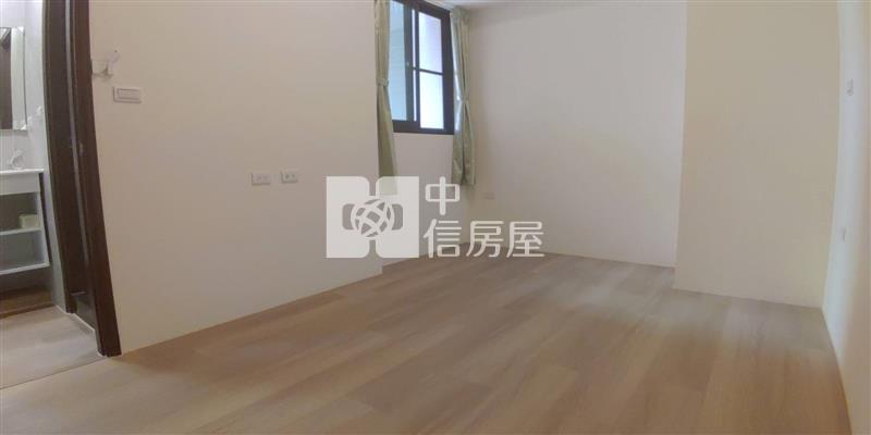 善化樂樂南科全新2房車房屋室內格局與周邊環境