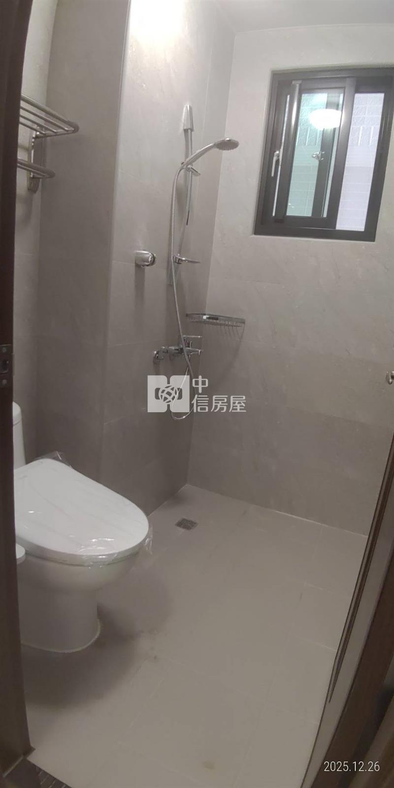 善化樂樂南科全新2房車房屋室內格局與周邊環境