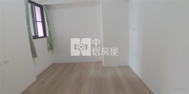 善化樂樂南科全新2房車房屋室內格局與周邊環境