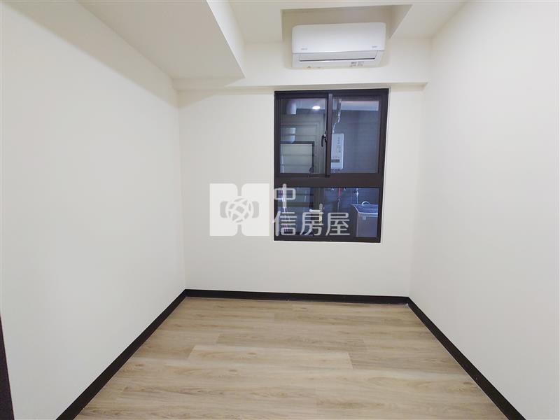 佳福大於視野雙平車房屋室內格局與周邊環境