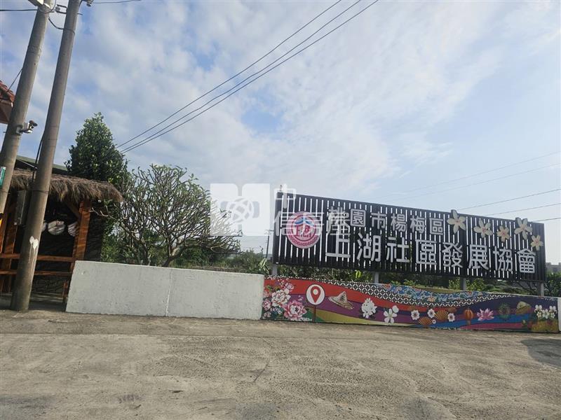 正楊湖路三段漂亮田房屋室內格局與周邊環境