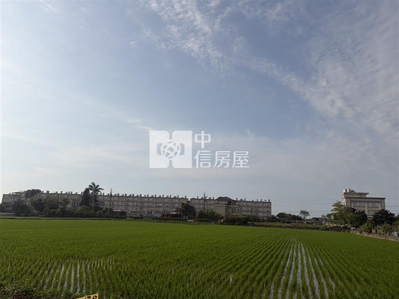 正楊湖路三段漂亮田房屋室內格局與周邊環境