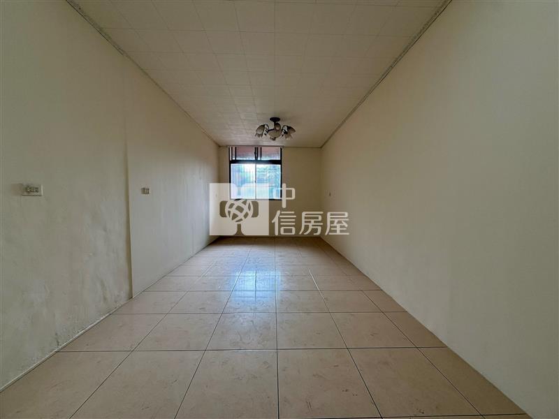 【安家】內壢國中旁寬敞大透天房屋室內格局與周邊環境