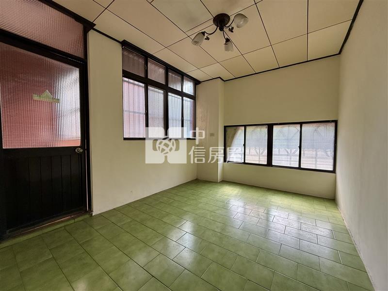 【安家】內壢國中旁寬敞大透天房屋室內格局與周邊環境