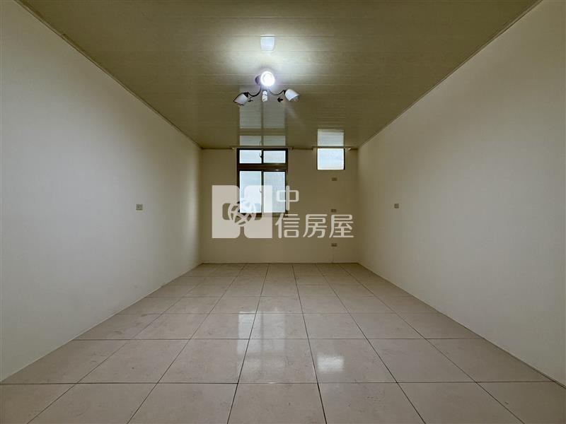 【安家】內壢國中旁寬敞大透天房屋室內格局與周邊環境