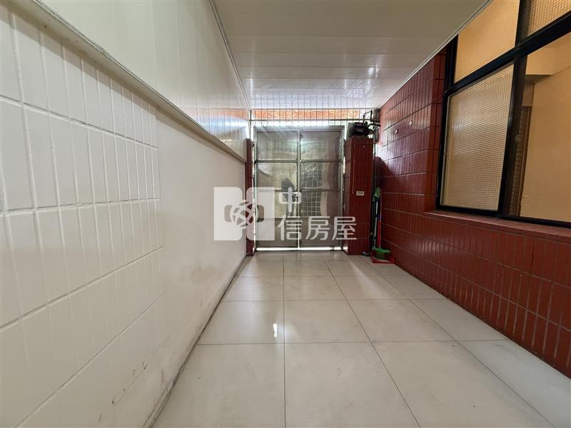 【安家】內壢國中旁寬敞大透天房屋室內格局與周邊環境