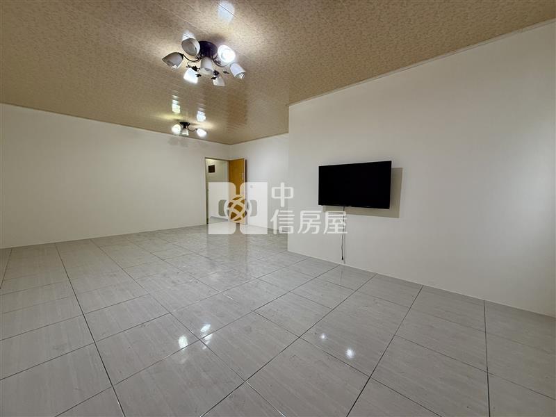 【安家】內壢國中旁寬敞大透天房屋室內格局與周邊環境