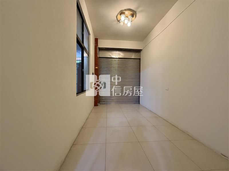 【安家】內壢國中旁寬敞大透天房屋室內格局與周邊環境