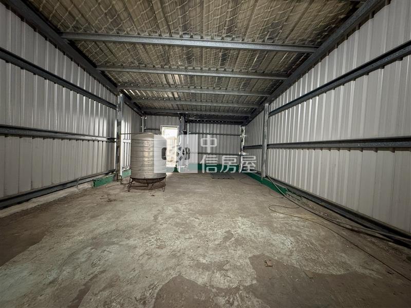 【安家】內壢國中旁寬敞大透天房屋室內格局與周邊環境