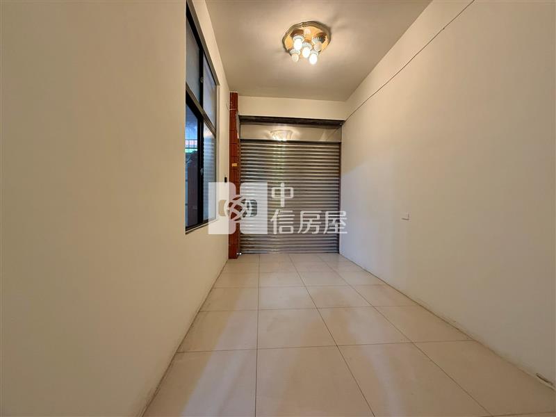 【安家】內壢國中旁寬敞大透天房屋室內格局與周邊環境