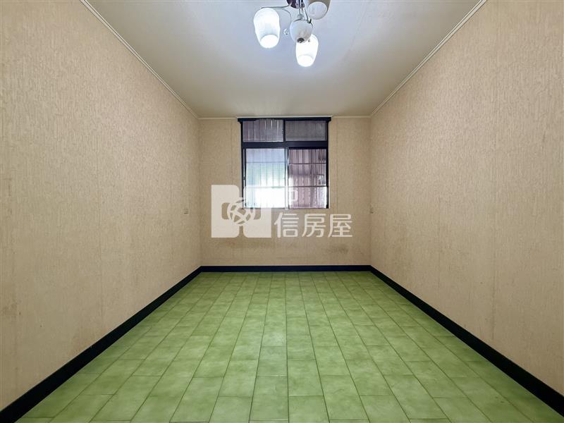 【安家】內壢國中旁寬敞大透天房屋室內格局與周邊環境