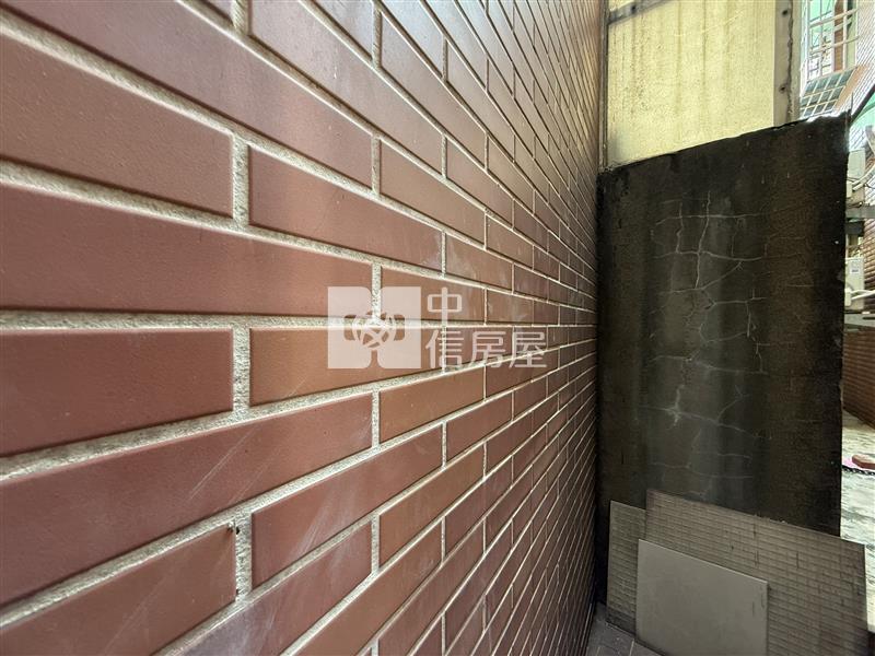 【安家】內壢國中旁寬敞大透天房屋室內格局與周邊環境