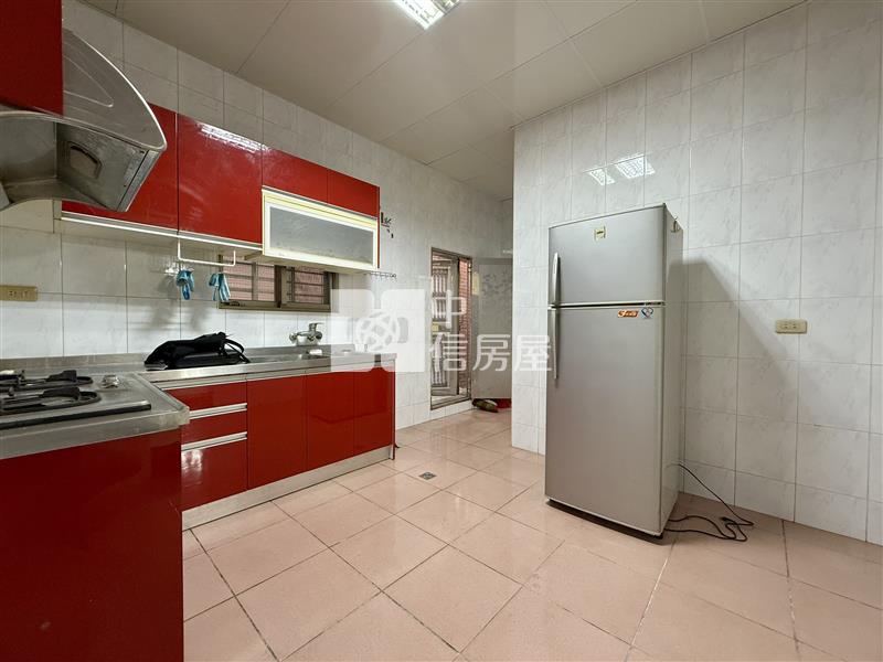 【安家】內壢國中旁寬敞大透天房屋室內格局與周邊環境