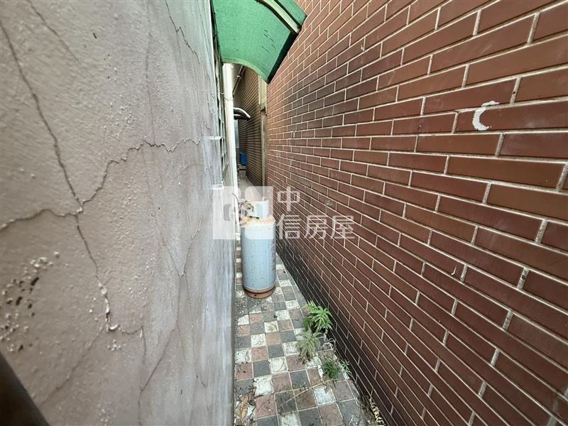 【安家】內壢國中旁寬敞大透天房屋室內格局與周邊環境