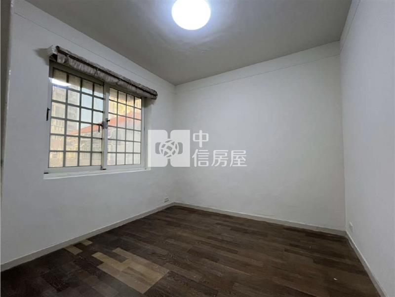 陽光山林美墅房屋室內格局與周邊環境