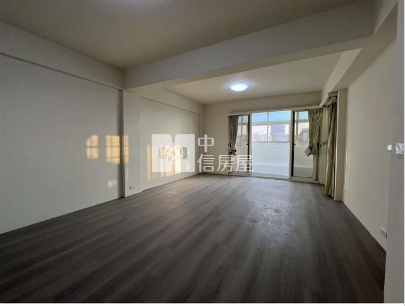 陽光山林美墅房屋室內格局與周邊環境