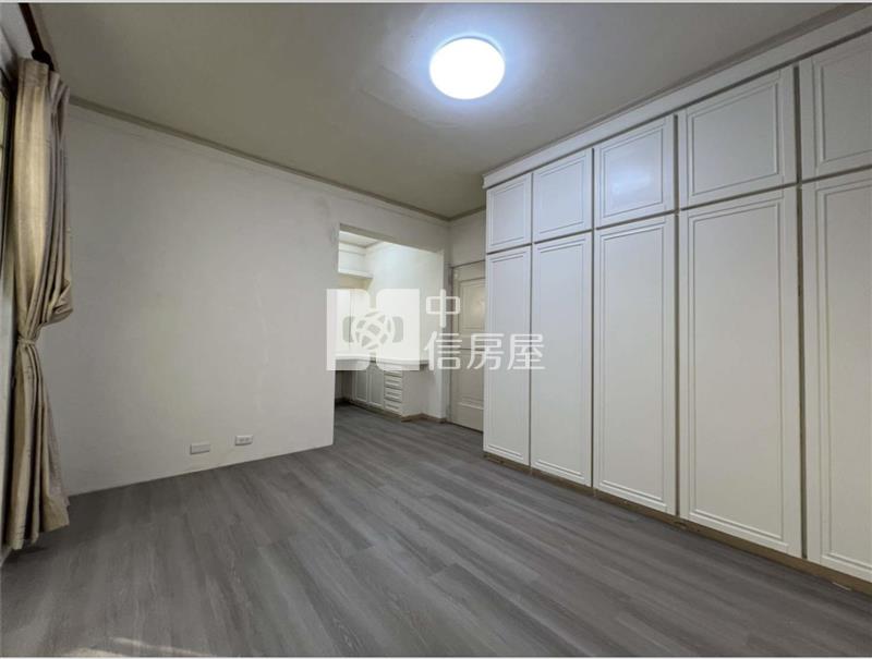 陽光山林美墅房屋室內格局與周邊環境