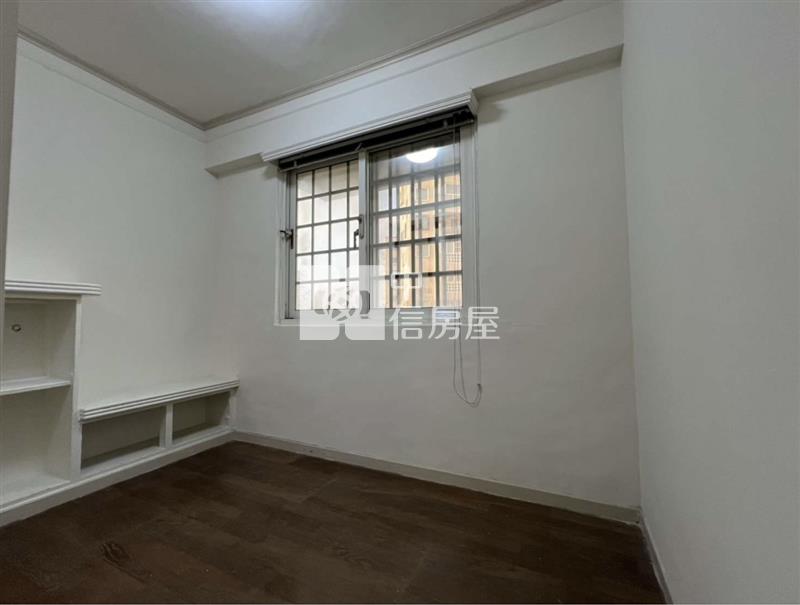 陽光山林美墅房屋室內格局與周邊環境