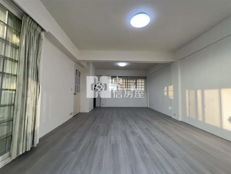 陽光山林美墅房屋室內格局與周邊環境