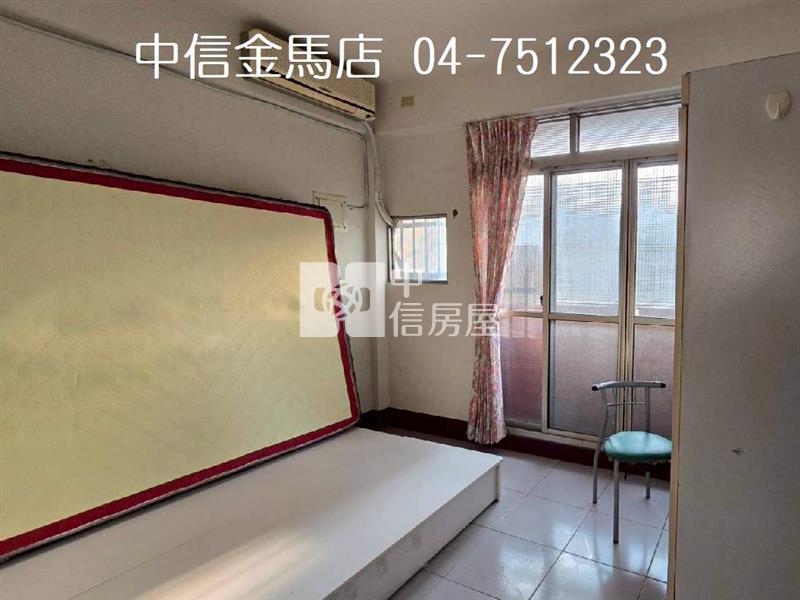 南郭路11房透天房屋室內格局與周邊環境