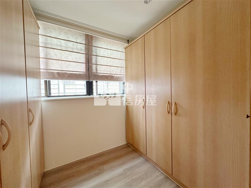 文化復旦商圈.近交流道大四房車房屋室內格局與周邊環境