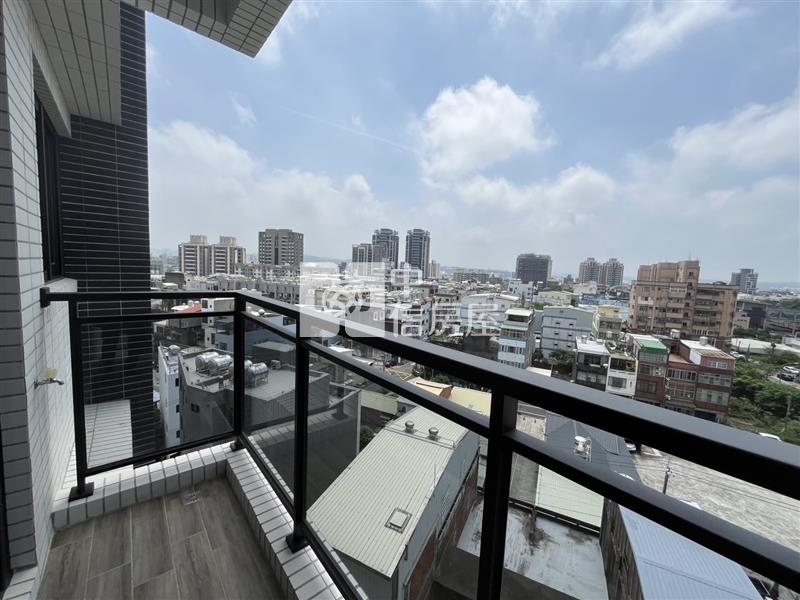 車站精選平車美廈房屋室內格局與周邊環境