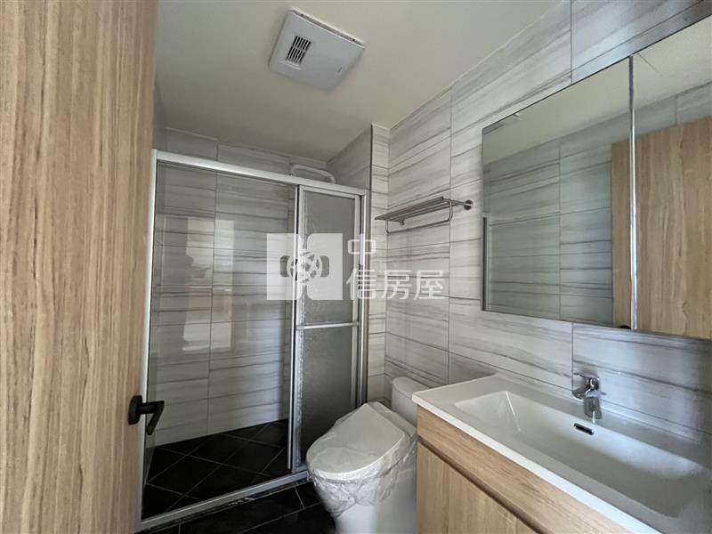 車站精選平車美廈房屋室內格局與周邊環境