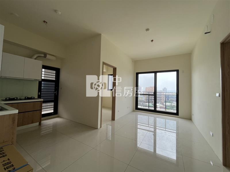 車站精選平車美廈房屋室內格局與周邊環境