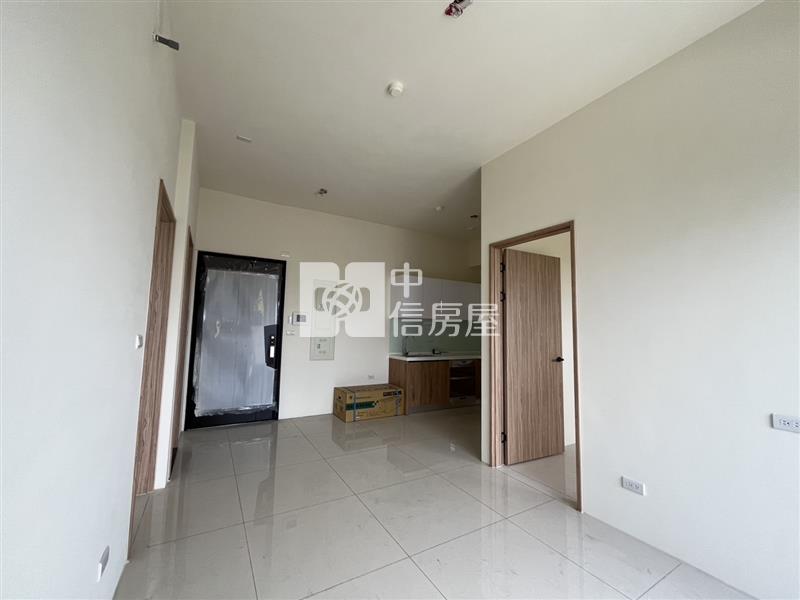 車站精選平車美廈房屋室內格局與周邊環境