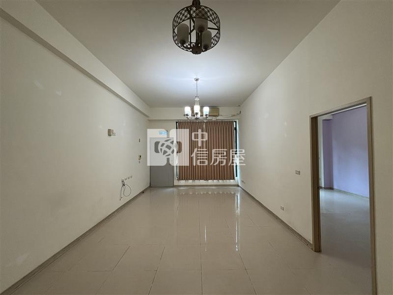 《晶顥團隊》竹城上越樓中樓房屋室內格局與周邊環境