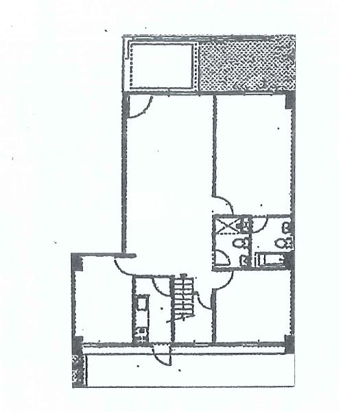 《晶顥團隊》竹城上越樓中樓房屋室內格局與周邊環境