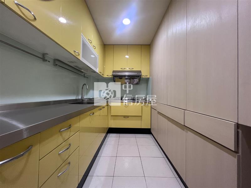 捷運A22站(7房)房屋室內格局與周邊環境