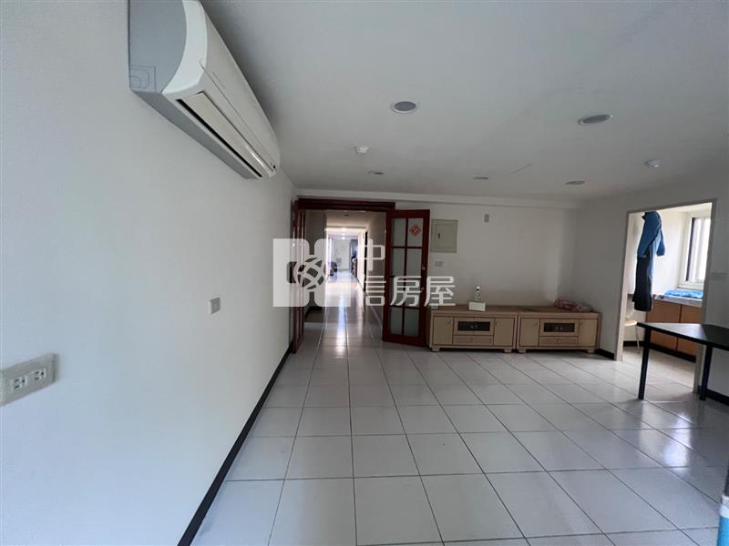 捷運A22站(7房)房屋室內格局與周邊環境