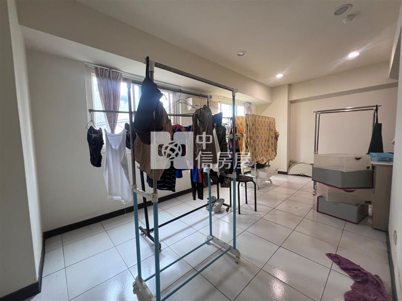 捷運A22站(7房)房屋室內格局與周邊環境