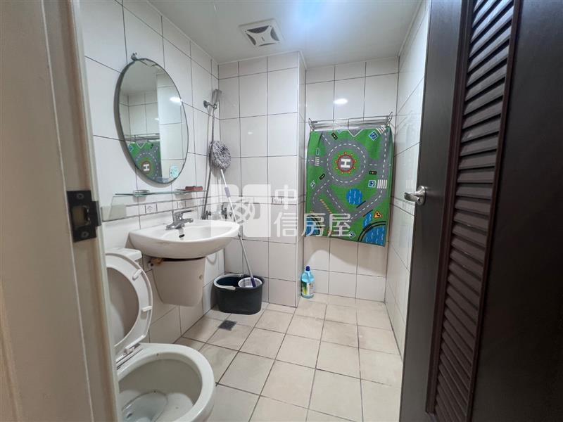 捷運A22站(7房)房屋室內格局與周邊環境