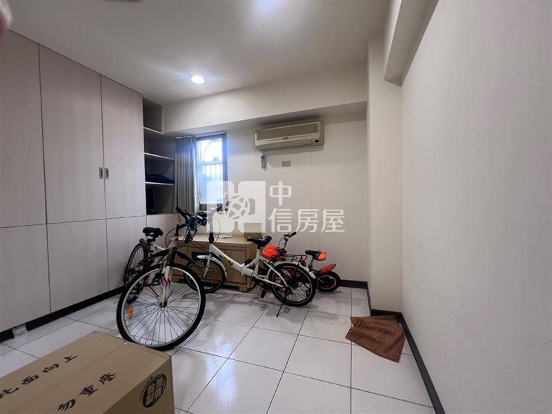 捷運A22站(7房)房屋室內格局與周邊環境