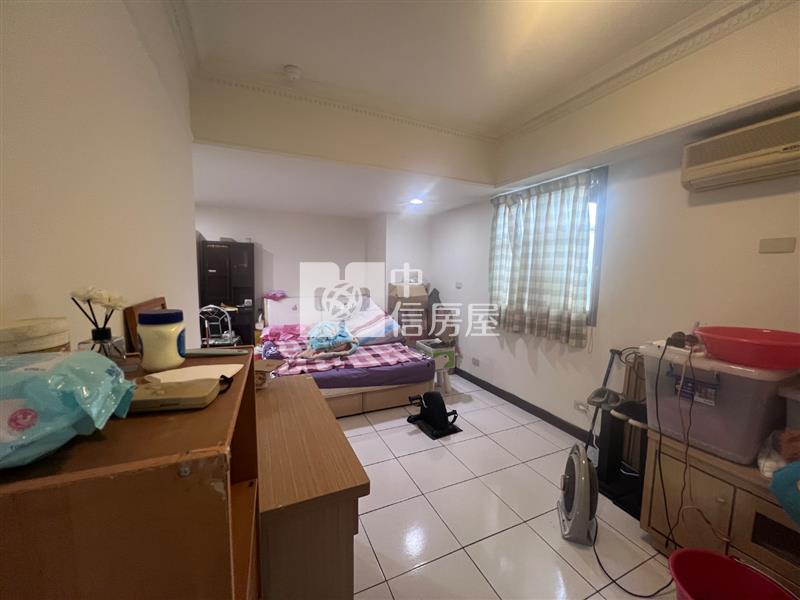 捷運A22站(7房)房屋室內格局與周邊環境