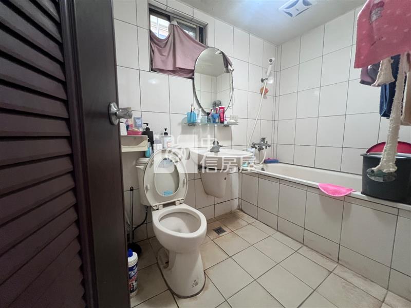 捷運A22站(2房)房屋室內格局與周邊環境