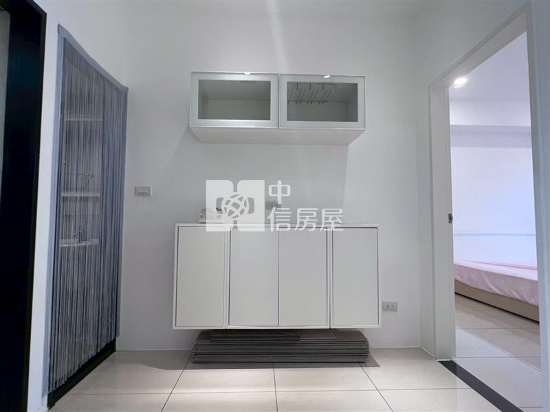 和發La Vie房屋室內格局與周邊環境