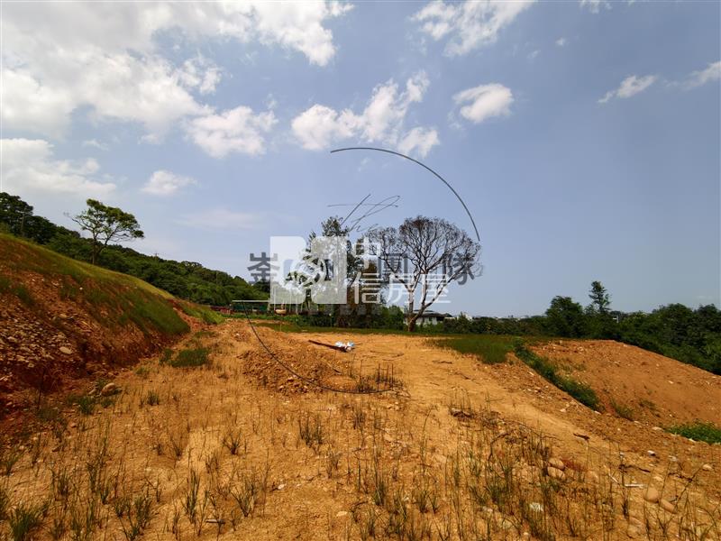 平鎮交流道旁超便宜都內農房屋室內格局與周邊環境