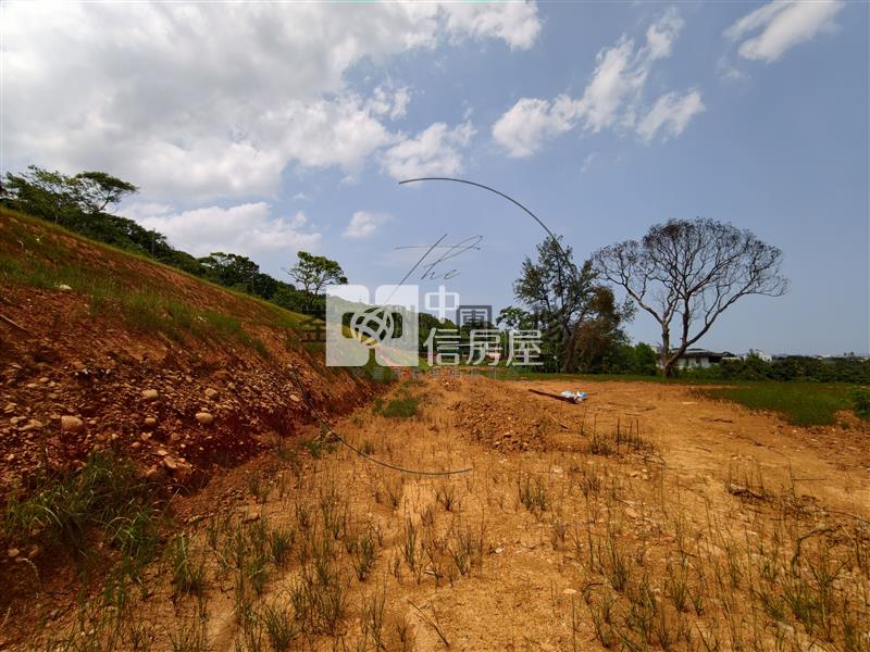 平鎮交流道旁超便宜都內農房屋室內格局與周邊環境