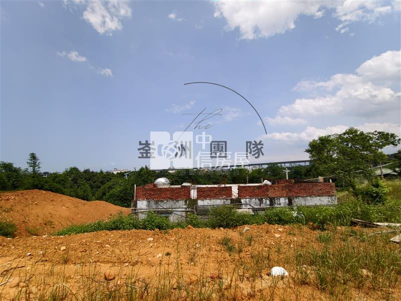 平鎮交流道旁超便宜都內農房屋室內格局與周邊環境