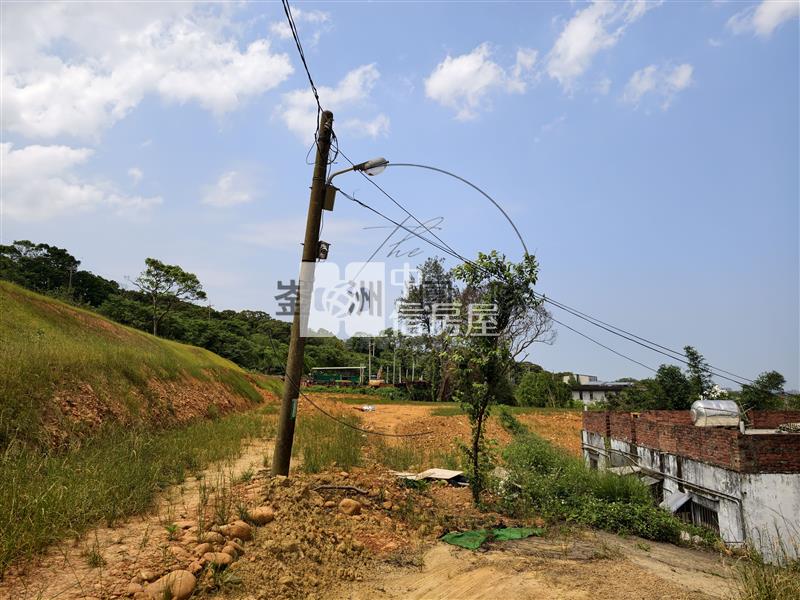 平鎮交流道旁超便宜都內農房屋室內格局與周邊環境