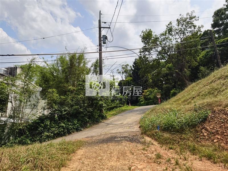 平鎮交流道旁超便宜都內農房屋室內格局與周邊環境