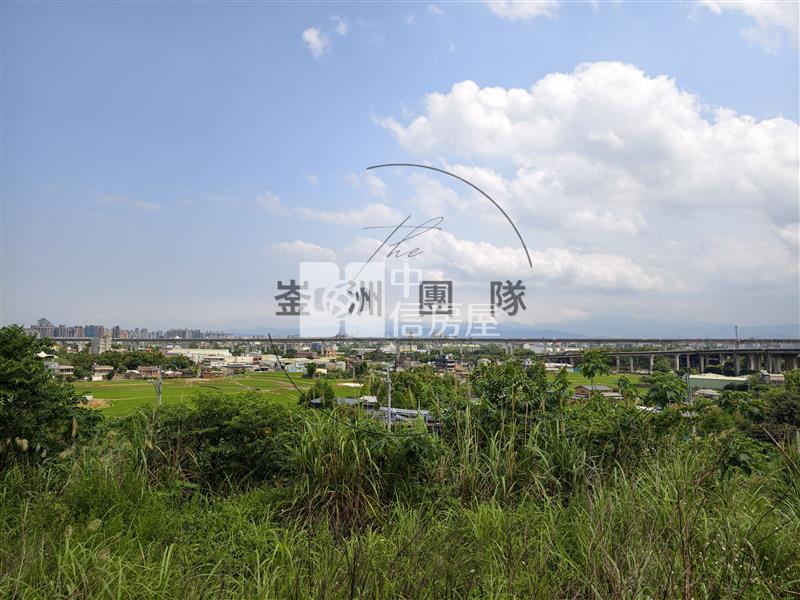 平鎮交流道旁超便宜都內農房屋室內格局與周邊環境