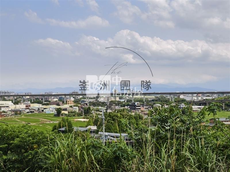 平鎮交流道旁超便宜都內農房屋室內格局與周邊環境