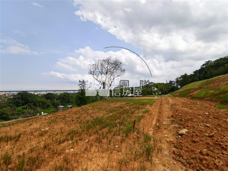 平鎮交流道旁超便宜都內農房屋室內格局與周邊環境